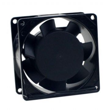 Mt Axial Ac Fan 8038